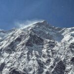 खुल्योः अन्नपूर्ण चक्रीय पदमार्ग