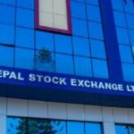 नेप्सेमा बारम्बारको प्राविधिक समस्या: ४५ खर्बको बजार असुरक्षित