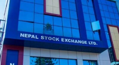 नेप्सेमा बारम्बारको प्राविधिक समस्या: ४५ खर्बको बजार असुरक्षित
