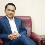 गभर्नरको निर्देशनले बैंकहरूको खर्चमा ४५ करोड थपिने