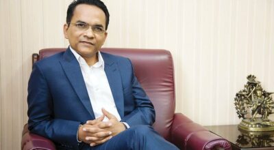 गभर्नरको निर्देशनले बैंकहरूको खर्चमा ४५ करोड थपिने