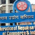 विद्युत् महसुलमा लगाइएको भ्याट फिर्ता गर्न महासङ्घको माग
