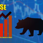 नेप्सेमा ३६ अंकको गिरावट