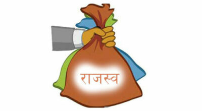 ट्राफिक कारबाहीबाट मकवानपुरमा एक करोड ७२ लाख बढी राजस्व