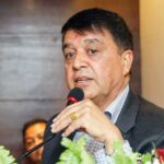 निजी क्षेत्रसँगको सहकार्यमा राज्य सकारात्मक हुनुपर्ने श्रेष्ठको भनाइ