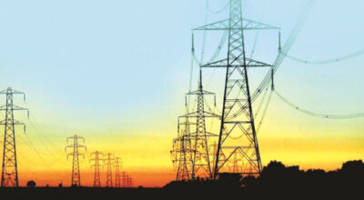 प्रसारण लाइन मर्मतका क्रममा करेन्ट लागेर घाइते कर्मचारीलाई विद्युत् प्राधिकरणले दियो साढे १९ लाख क्षतिपूर्ति