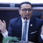 ‘बाढीपछिको पुनर्निर्माणमा ९ खर्ब १२ अर्ब आवश्यक, ३ देखि ५ वर्ष लाग्ने’