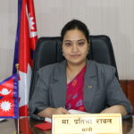 ऋण असुलीबाट समस्याग्रस्तका ६ सहकारीका ७९ जना बचतकर्ताले पाए रकम फिर्ता