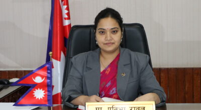 ऋण असुलीबाट समस्याग्रस्तका ६ सहकारीका ७९ जना बचतकर्ताले पाए रकम फिर्ता