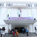 प्रधानमन्त्री राहत कोषमा ११ अर्बभन्दा बढी संकलन