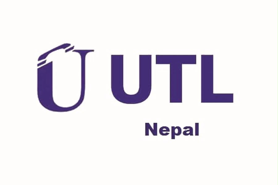 लाइसेन्स सकिनै लाग्दा यूटीएलको दौडधुप, १० अर्ब तिर्ने प्रस्ताव