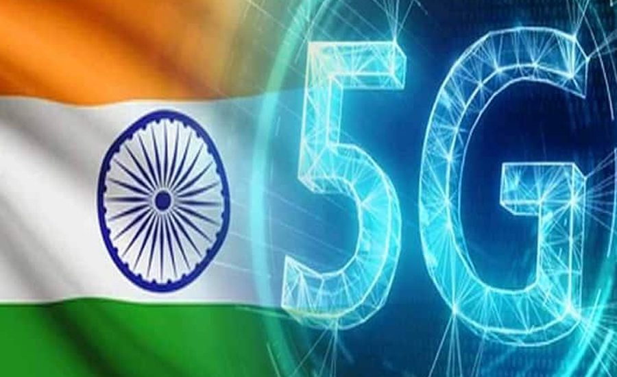 सन् २०३० सम्म भारतमा ६२ प्रतिशत जनसंख्याले फाइभजी अपनाउने जीएसएमएको प्रक्षेपण