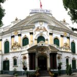 राष्ट्र बैंकद्वारा नयाँ जोखिम व्यवस्थापन मार्गदर्शन जारी