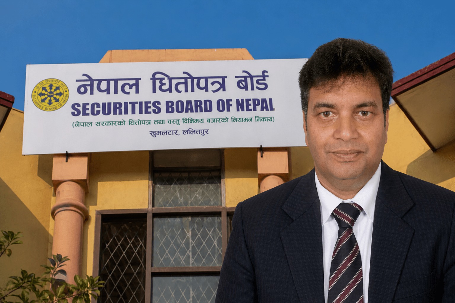 मार्जिन ऋण कारोबारमा कडाइ, नयाँ नियमावलीको मस्यौदा