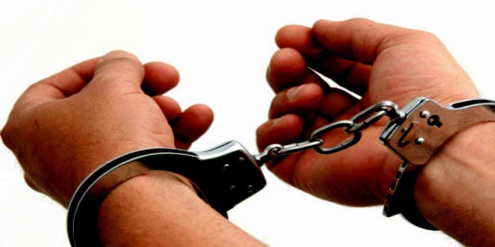 बाढीले बगाएर ल्याएको बैंकको सेफ फोड्ने २९ जना पक्राउ, ९२ लाख रुपैयाँ बरामद