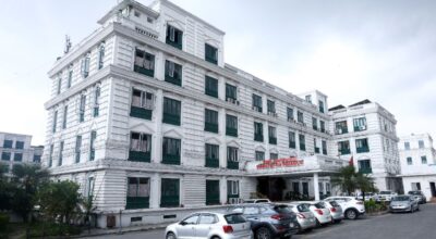 सेयर कारोबारको लाभकरमा हेरफेर