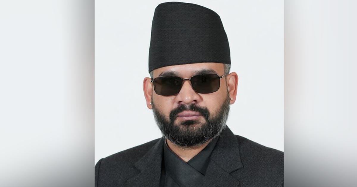 उद्धार, घाइतेको उपचार र विस्थापितलाई तत्काल राहत उपलब्ध गराउन प्रधानमन्त्रीको निर्देशन