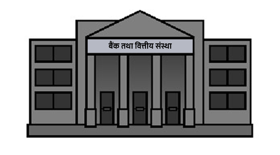 निजी क्षेत्रतर्फ कर्जा विस्तार सुस्त