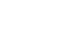 thebusinessnepal