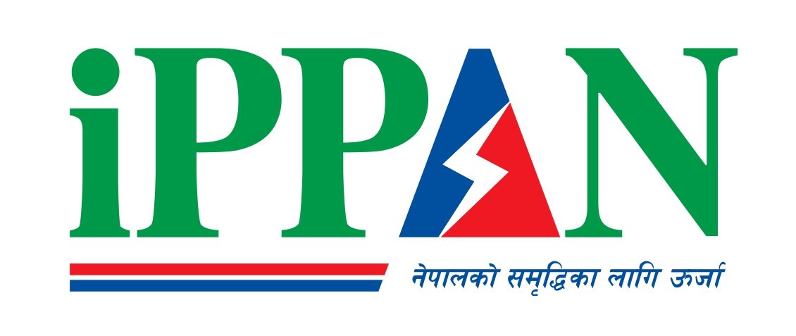 इप्पानले पाँच करोड सहयोग गर्ने
