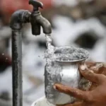 मान्म बजारमा खानेपानीको चरम अभाव, सरोकारवाला मौन