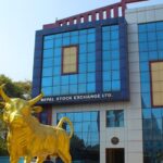 नेप्सेको कारोबार बन्द हुने सम्भावना