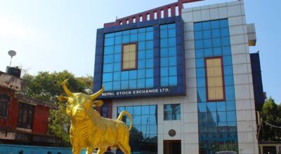 नेप्सेको कारोबार बन्द हुने सम्भावना
