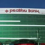 प्रभु बैंकद्वारा रसुवाका बाढीपीडितलाई राहत सामग्री सहयोग