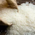 राप्ती सोनारीमा आधुनिक चामल मिल सञ्चालन