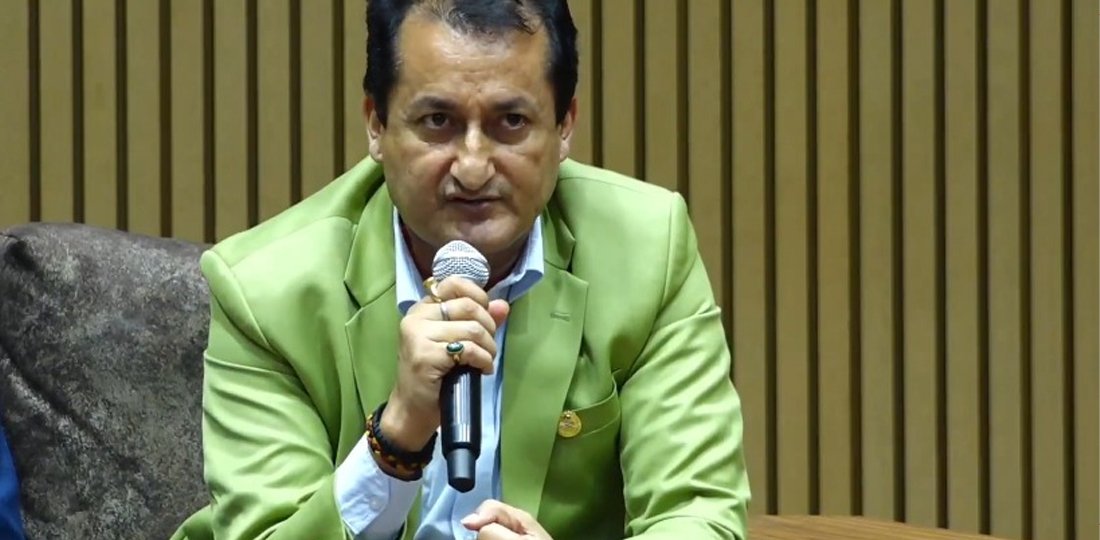 बाढीबाट यातायात क्षेत्रमा भएको क्षतिबारे अध्ययन गर्न समिति गठन