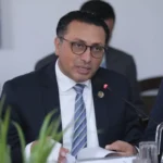 पुँजी बजार सुदृढीकरणका लागि अर्थ मन्त्रालयले ल्यायो २१ बुँदे कार्ययोजना