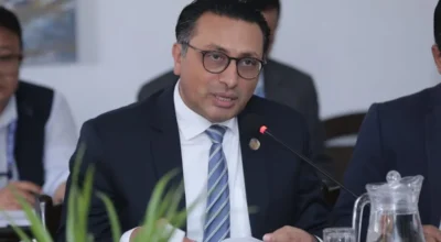 पुँजी बजार सुदृढीकरणका लागि अर्थ मन्त्रालयले ल्यायो २१ बुँदे कार्ययोजना