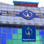 नेपाल टेलिकमद्वारा १३ स्थानमा नयाँ मोबाइल टावर सञ्चालन