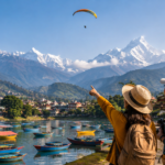 नेपालको पर्यटन: सम्भावना धेरै, व्यवस्थापनमा चुनौती