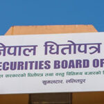 आईपीओमा सेबोनको नयाँ सर्तले जलविद्युत क्षेत्रमा लगानी निरुत्साहित हुने खतरा