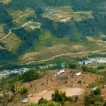 फक्ताङलुङका ६ जलविद्युत् आयोजनालाई विवरण बुझाउन ७ दिने अल्टिमेटम