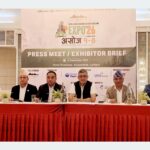 जग्गा हदबन्दीका कारण घरजग्गा व्यवसाय सङ्कटमा परेको व्यवसायीको गुनासो