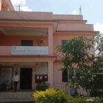 कृषि उत्पादनसँगै नयाँ जात र प्रविधिको परीक्षणमा जोड