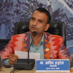 चाडपर्वमा यात्रु आवागमन सहज र सुरक्षित बनाउन समितिको निर्देशन