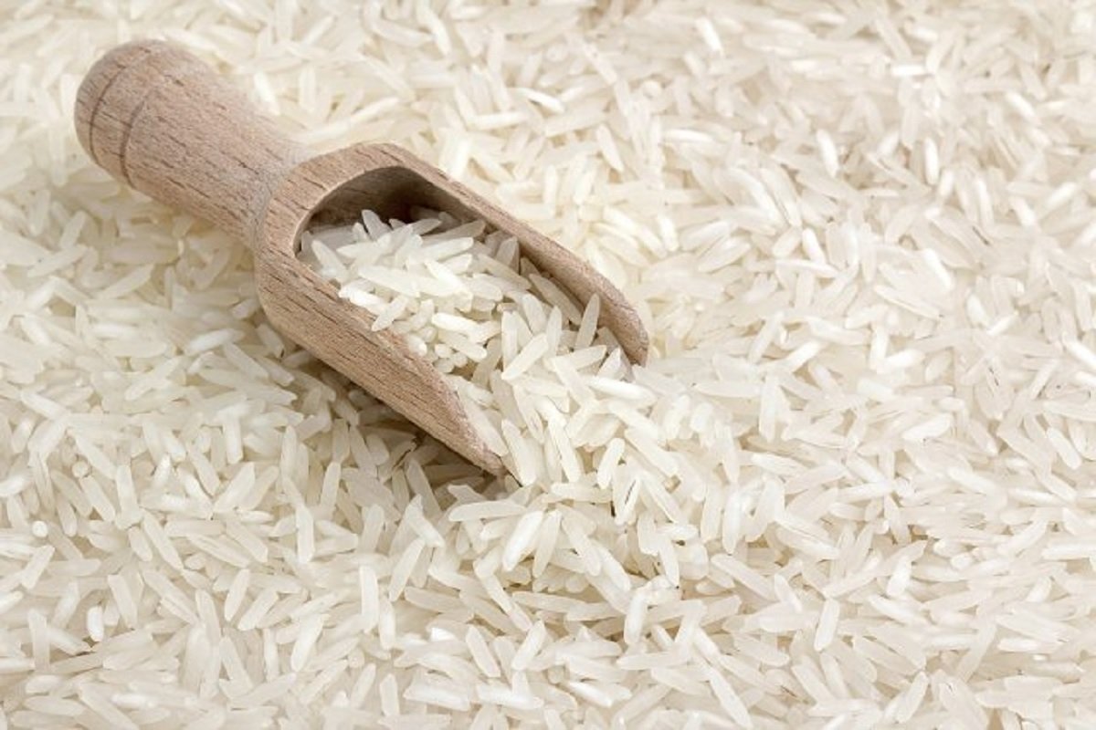 जुम्लामा जन्म र मृत्यु संस्कारका लागि ९०४ जनाले लिए अनुदानको चामल
