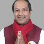 उद्योगमन्त्रीमा दीपक साहको नाम सिफारिस, आजै शपथको तयारी