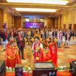 नेशनल लाइफद्वारा उत्कृष्ट अभिकर्तालाई सम्मान र व्यावसायिक तालिम