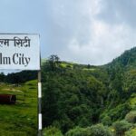 करोडौँ खर्चिएर पनि बनेन फिल्म सिटी