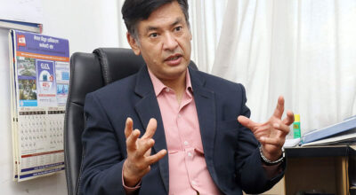 हितेन्द्रदेव शाक्यले दायर गरेको रिटमा सर्वोच्चद्वारा अन्तरिम आदेश दिन अस्वीकार