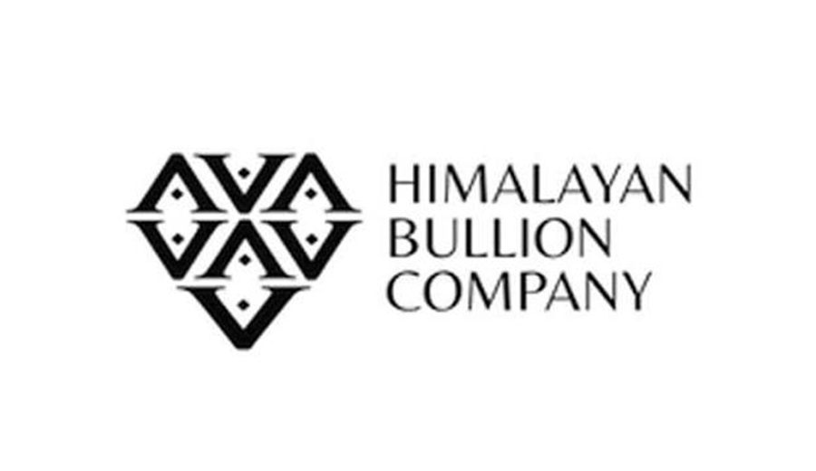 हिमालयन बुलियनका ग्राहकलाई १० लाखसम्मको दुर्घटना बीमा