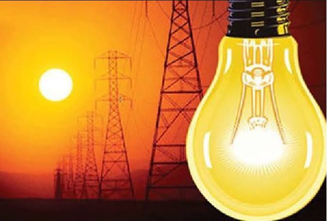 प्युठानसहितका जिल्लामा आज साँझदेखि विद्युत् सेवा सुचारु हुने