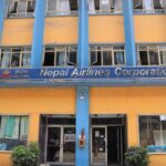 बाढीपीडितका लागि राहत सामग्री ढुवानीमा निगमको शुल्क छुट