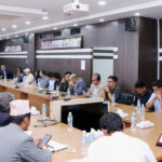 इटहरीमा असोज १४ देखि सीप तथा रोजगार मेला