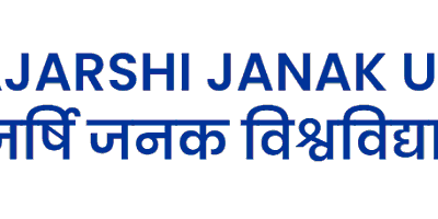 राजर्षि जनक विश्वविद्यालयका पदाधिकारी तथा कर्मचारीले प्रधानमन्त्री दैवी प्रकोप उद्धार कोषमा रकम जम्मा गर्ने