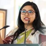काठमाडौंको कोर एरियामा मल्टीस्टोरी पार्किङ बनाउन निगमको भवन माग
